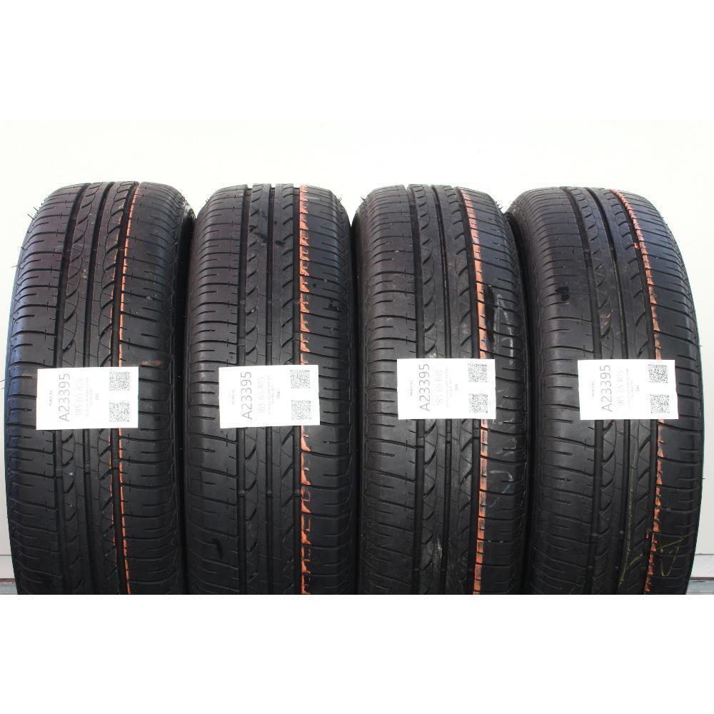 185 65 R15 88T BRIDGESTONE ECOPIA EP25