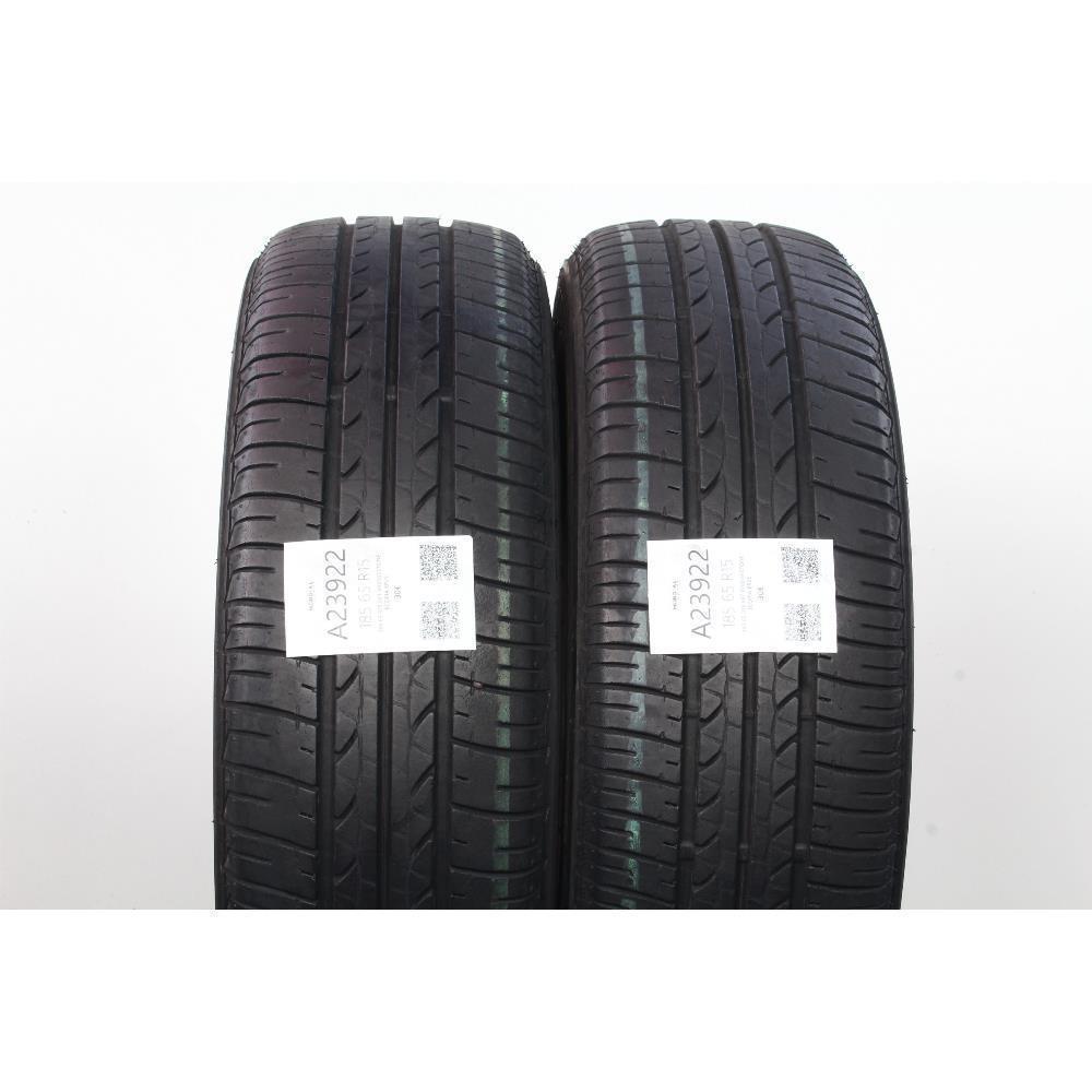 185 65 R15 88T BRIDGESTONE ECOPIA EP25