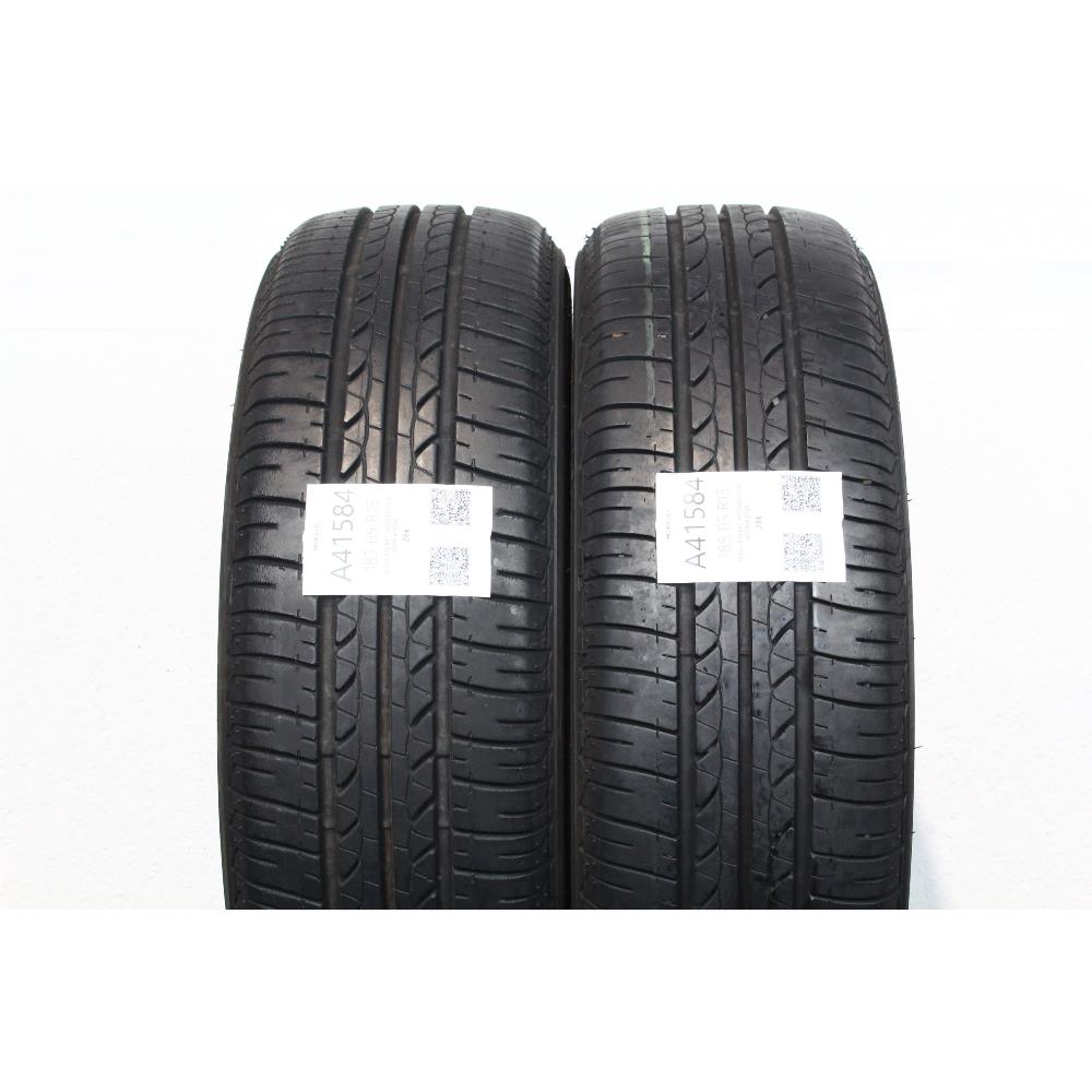 185 65 R15 88T BRIDGESTONE ECOPIA EP25