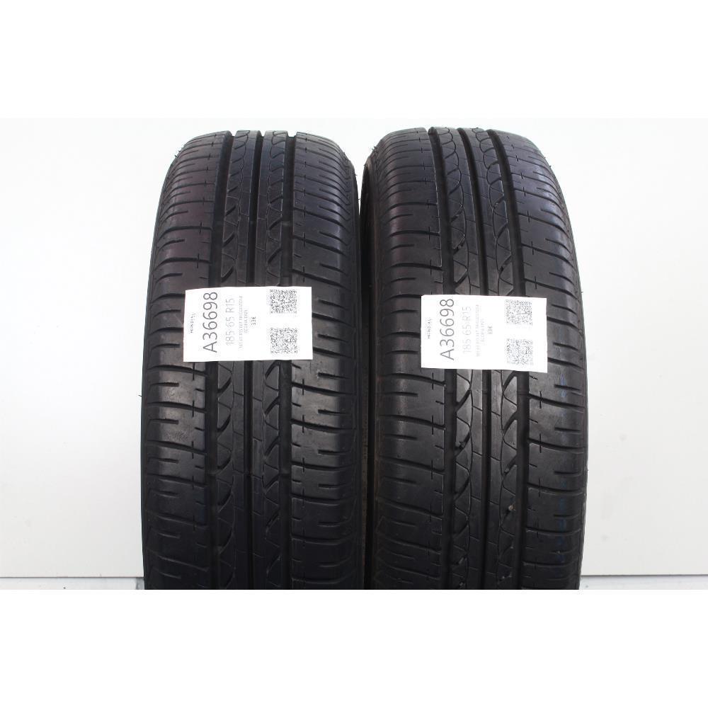 185 65 R15 88T BRIDGESTONE ECOPIA EP25