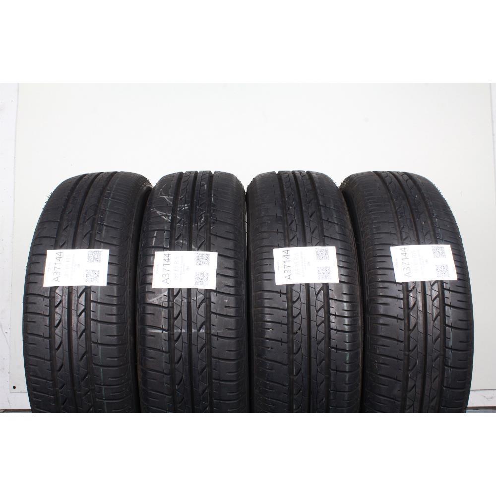 185 65 R15 88T BRIDGESTONE ECOPIA EP25