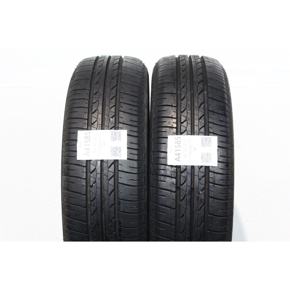 185 65 R15 88T BRIDGESTONE ECOPIA EP25