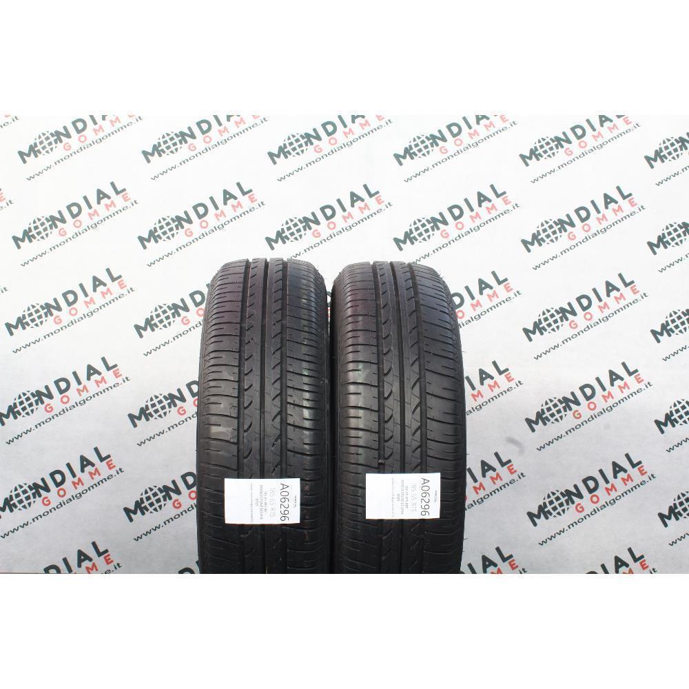 185 65 R15 88T BRIDGESTONE ECOPIA EP25