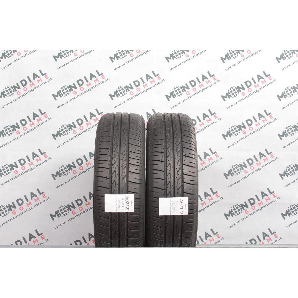 185 65 R15 88T BRIDGESTONE EP25