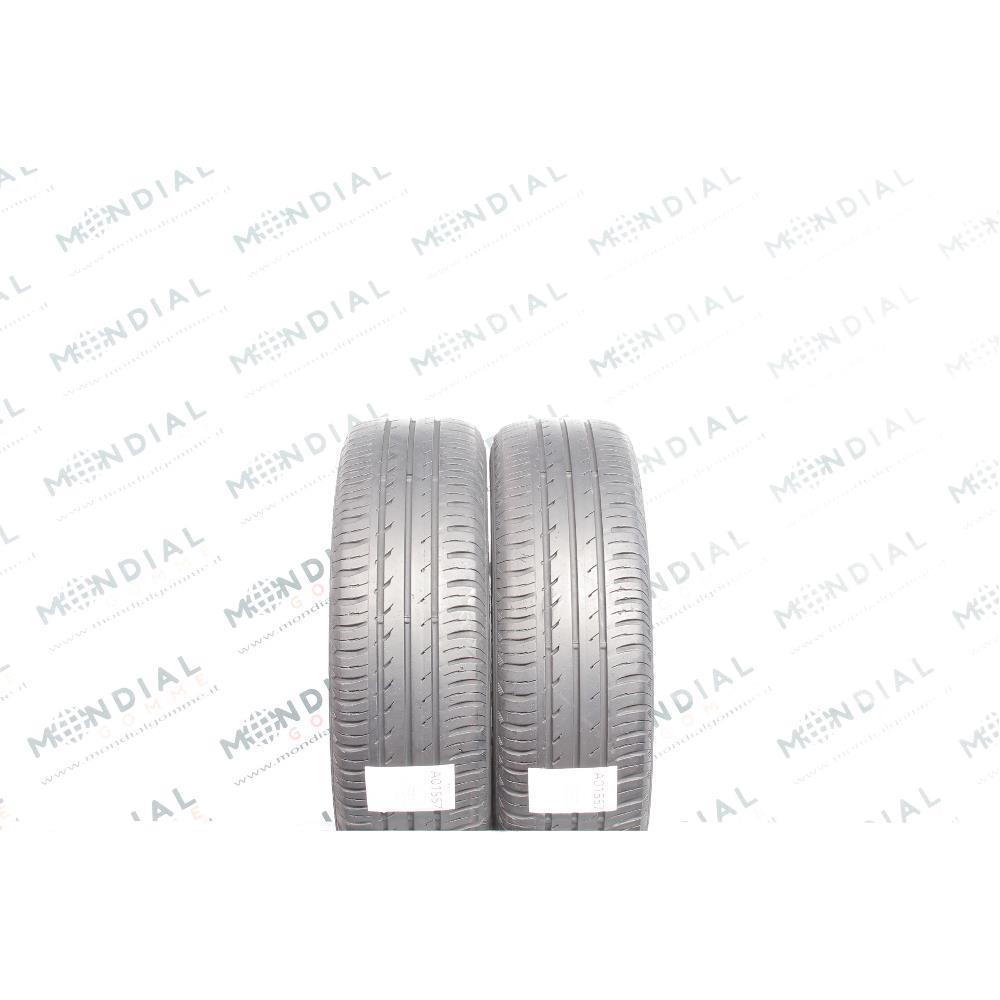 185 65 R15 88T CONTINENTAL CONTIECOCONTACT3