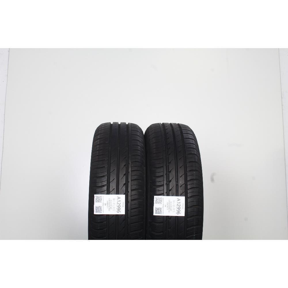 185 65 R15 88T CONTINENTAL ECO CONTACT 3