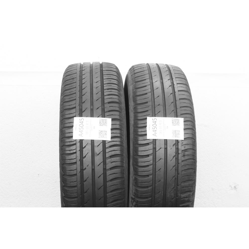 185 65 R15 88T CONTINENTAL ECO CONTACT 3