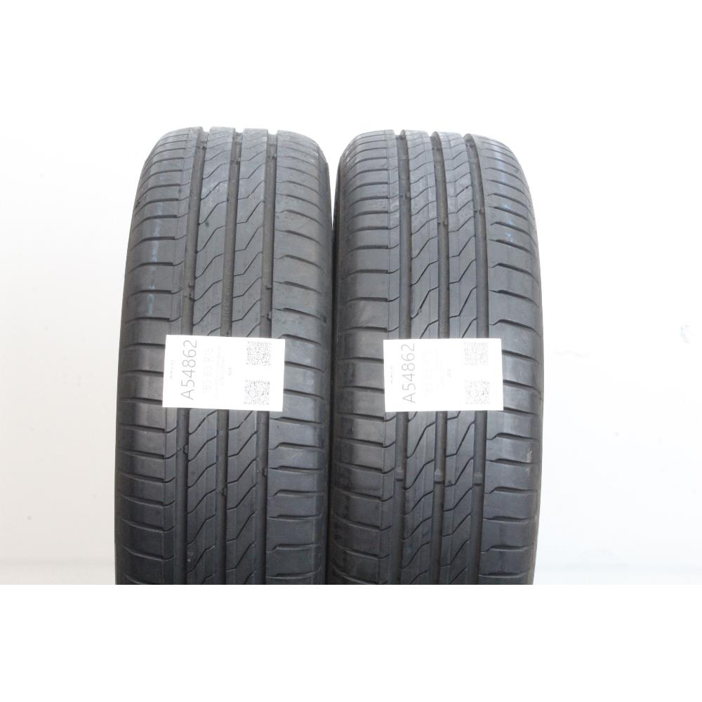 185 65 R15 88T CONTINENTAL ULTRA  CONTACT