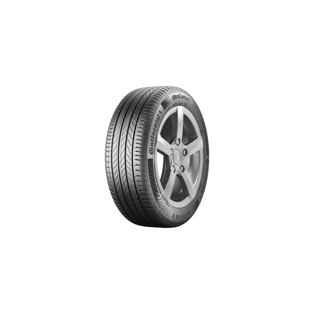 185 65 R15 88T CONTINENTAL ULTRA  CONTACT