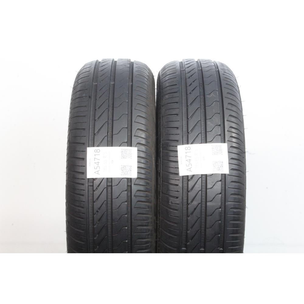185 65 R15 88T COOPER CS7 