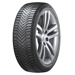 185 65 R15 88T  DIVERSEN Laufenn LW31+