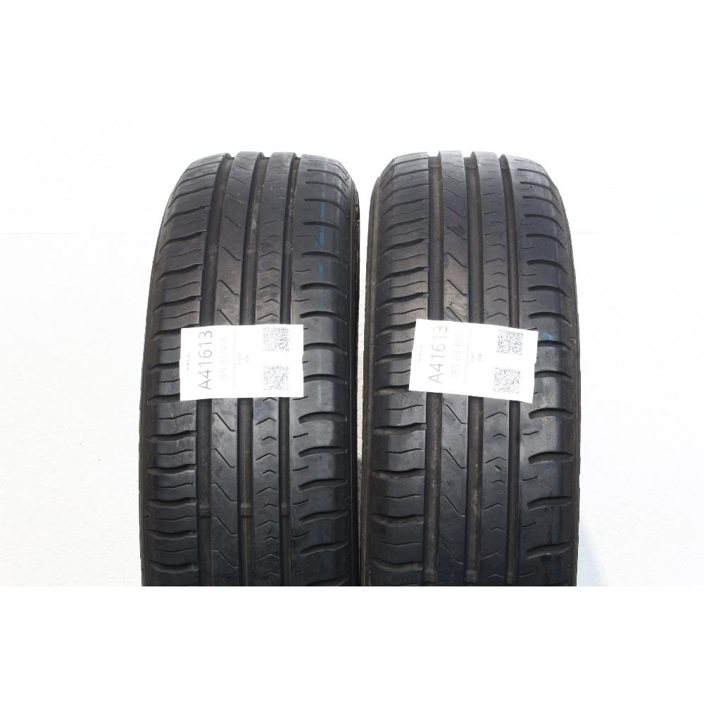 185 65 R15 88T FALKEN SINCERA SN832