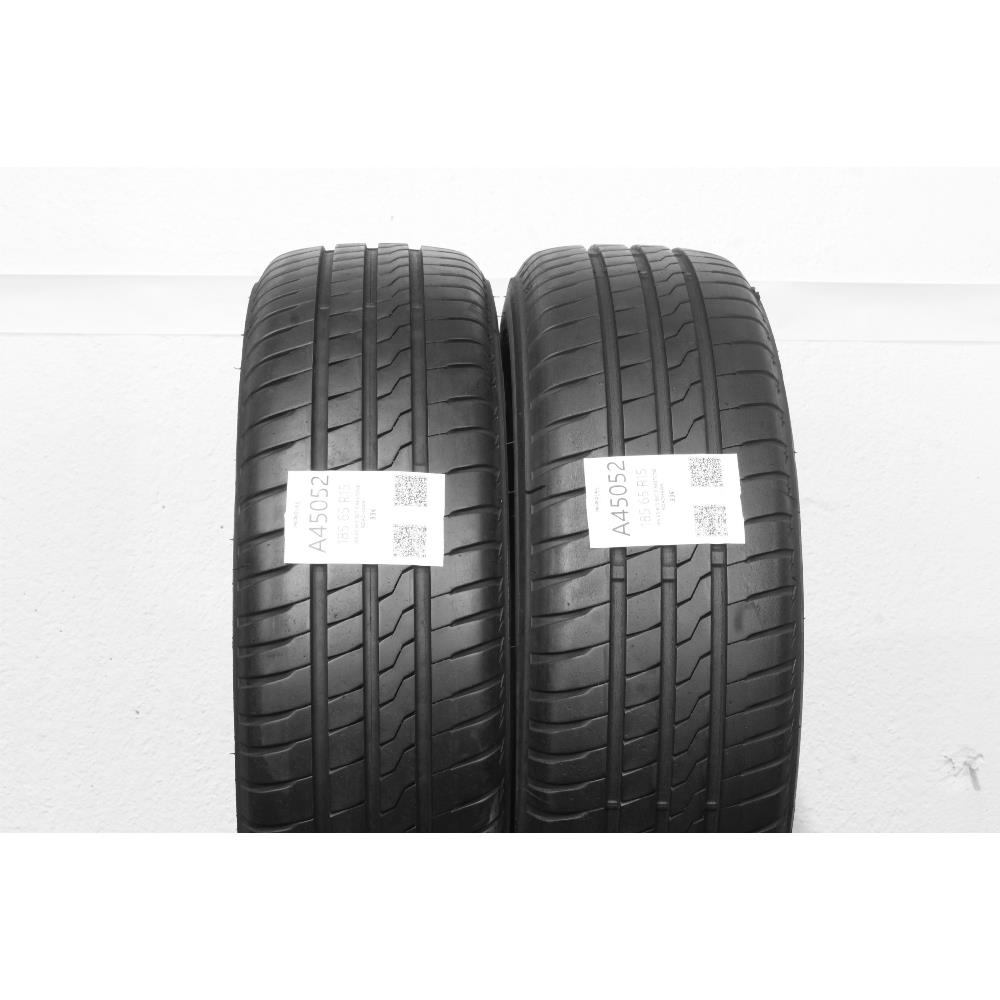 185 65 R15 88T FIRESTONE ROADHAWK