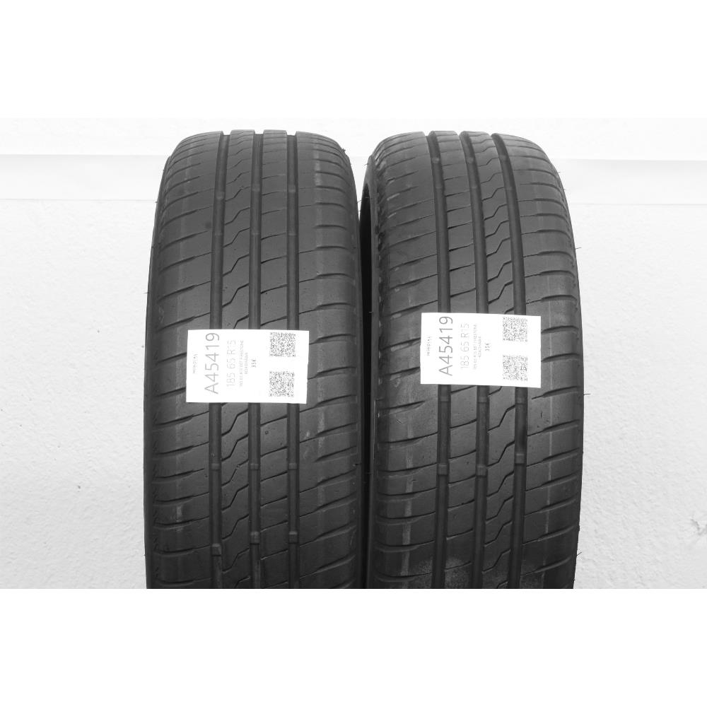 185 65 R15 88T FIRESTONE ROADHAWK
