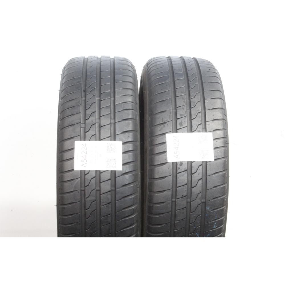 185 65 R15 88T FIRESTONE ROADHAWK