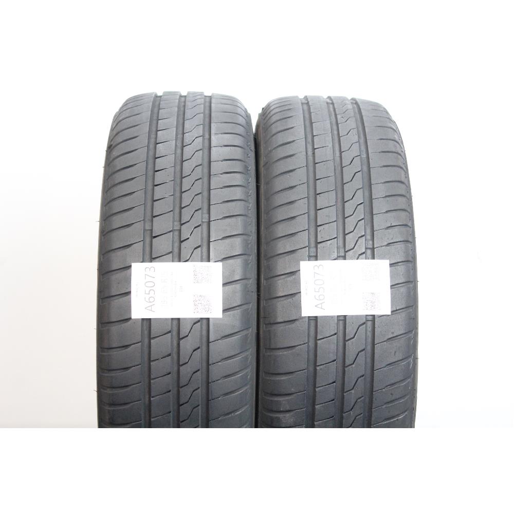 185 65 R15 88T FIRESTONE ROADHAWK