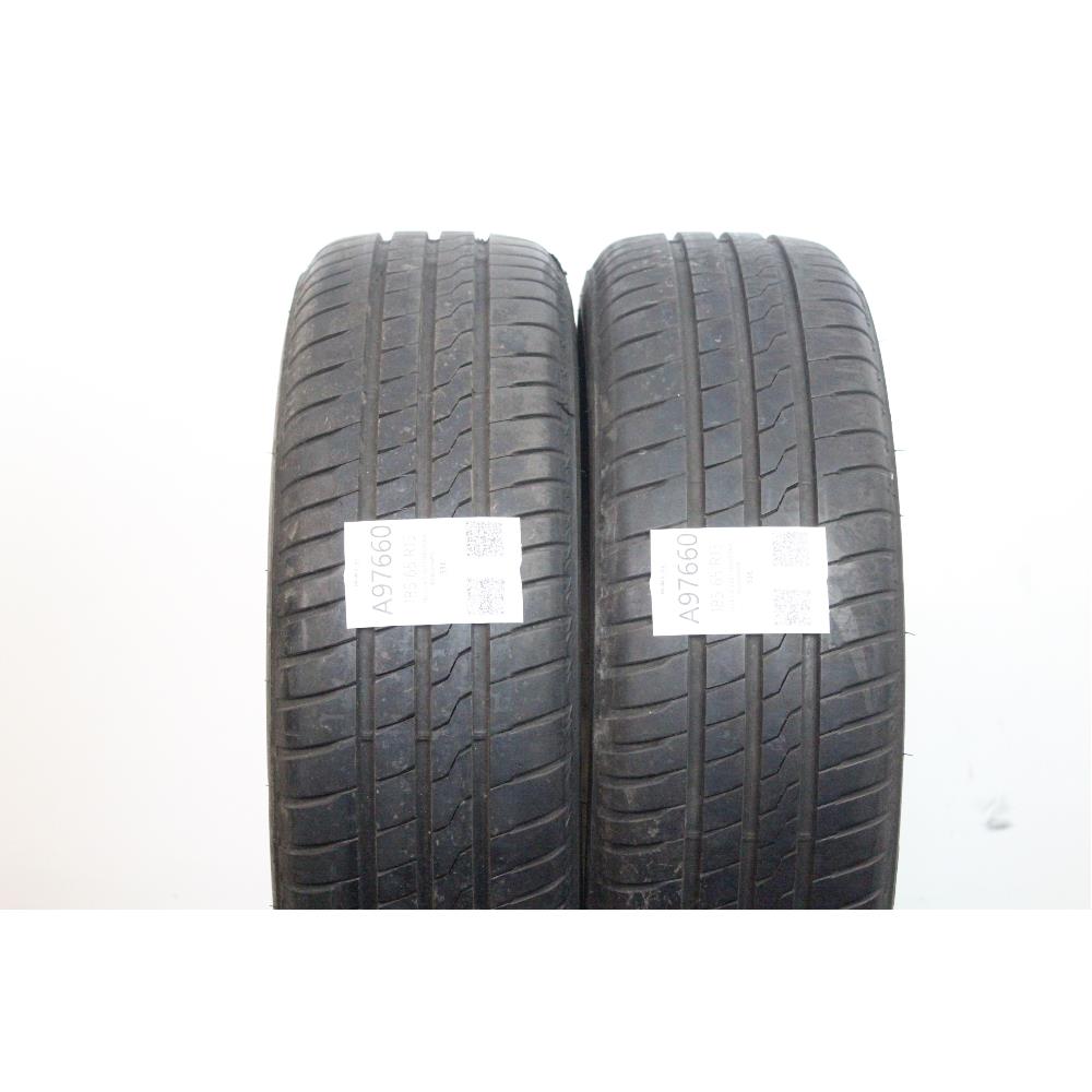 185 65 R15 88T FIRESTONE ROADHAWK