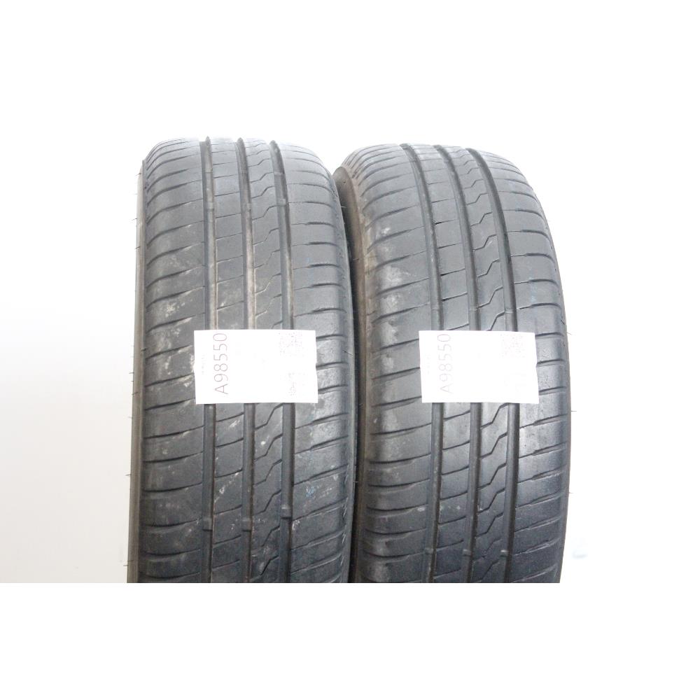 185 65 R15 88T FIRESTONE ROADHAWK