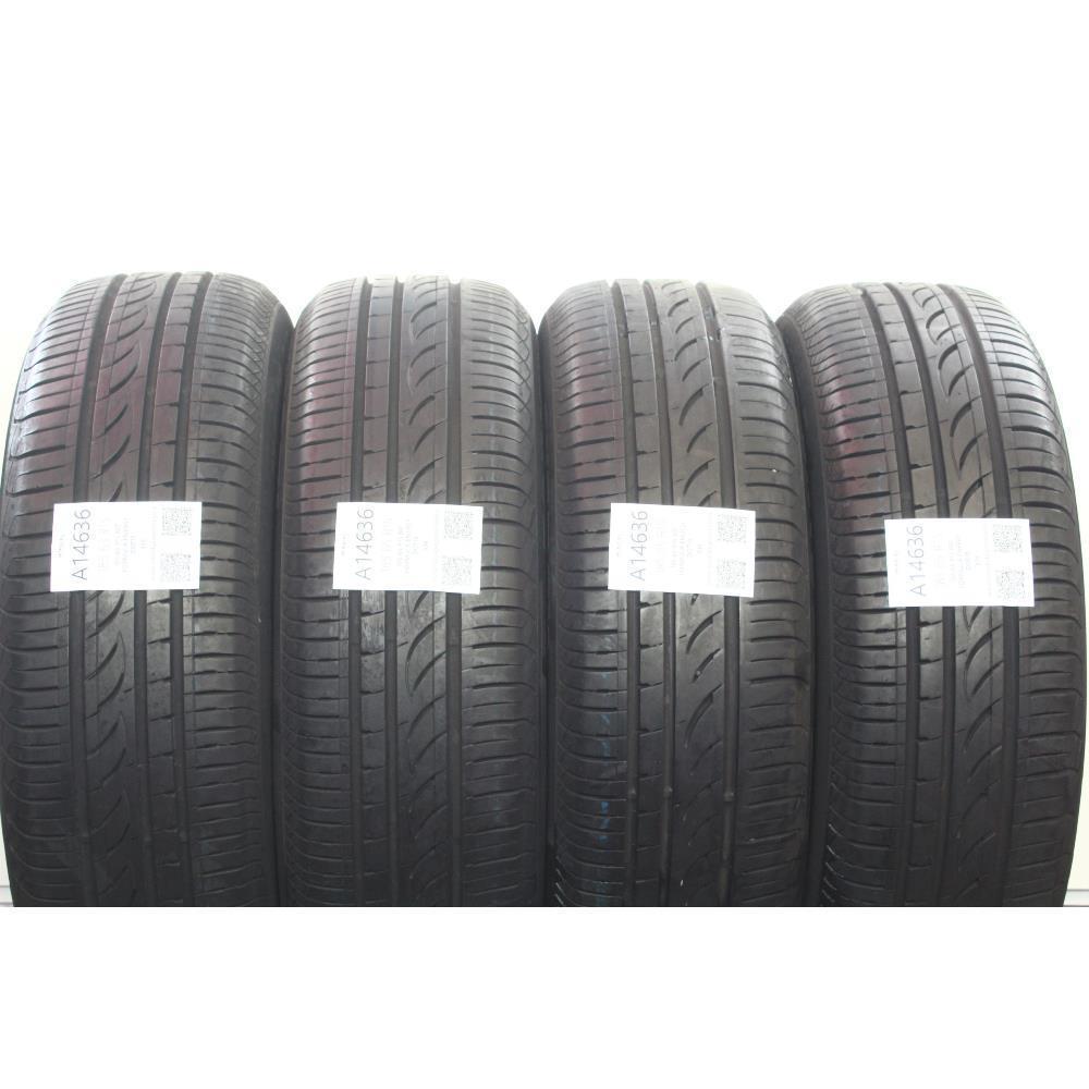 185 65 R15 88T FORMULA ENERGY DOT18