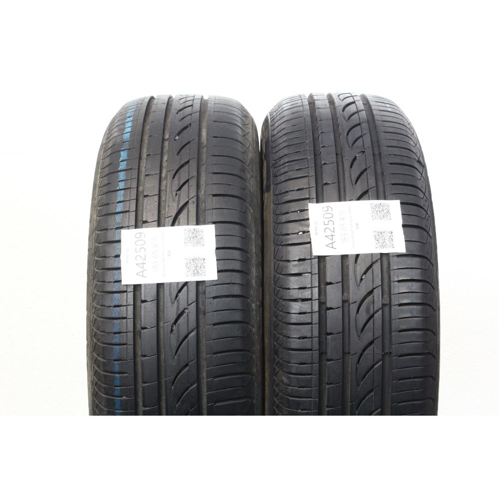 185 65 R15 88T FORMULA ENERGY 