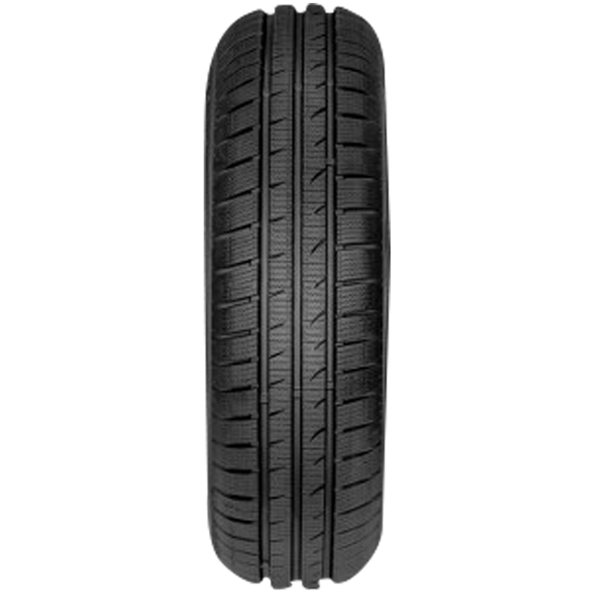 185 65 R15 88T FORTUNA GOWIN HP M+S 3PMSF
