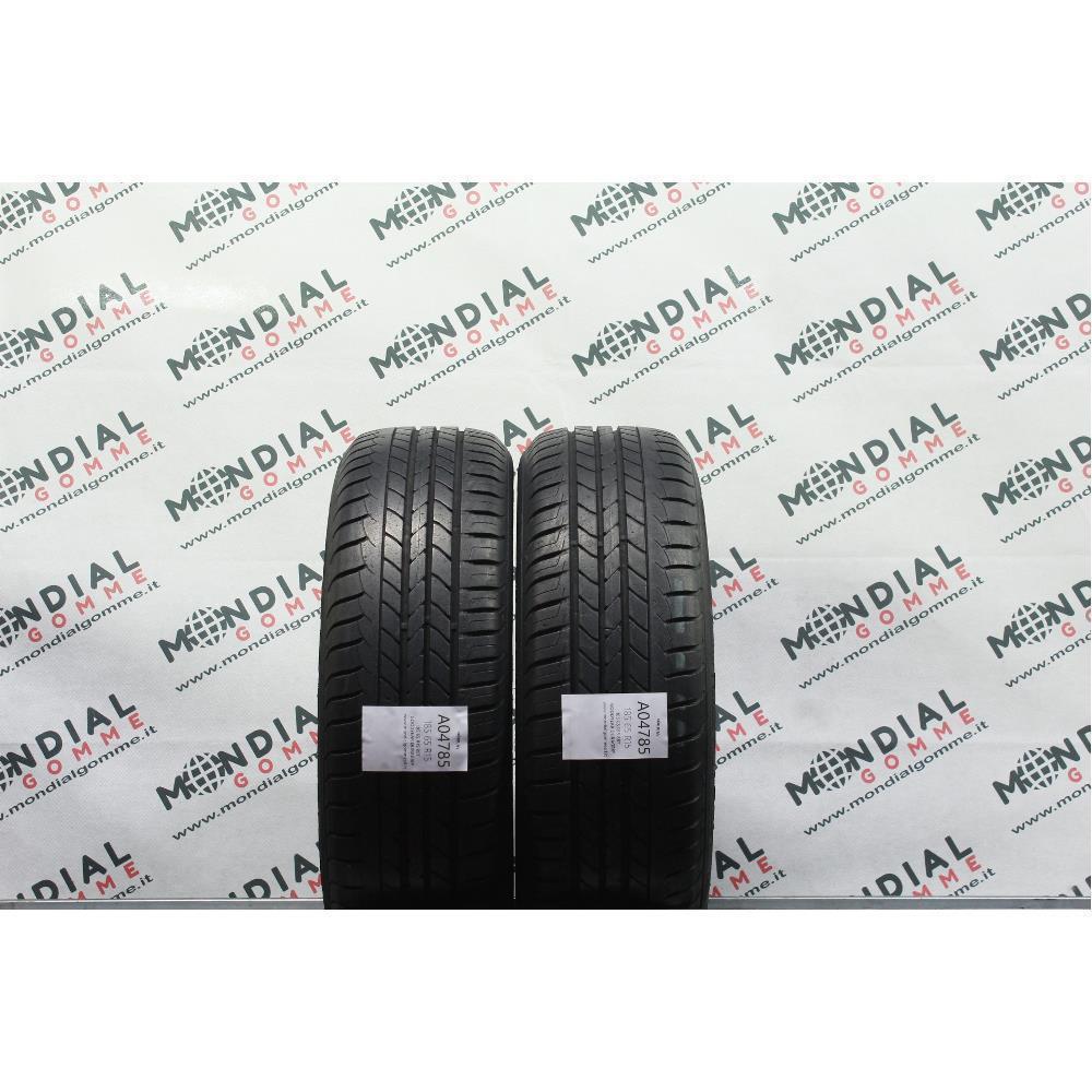 185 65 R15 88T GOODYEAR DURAGRIP