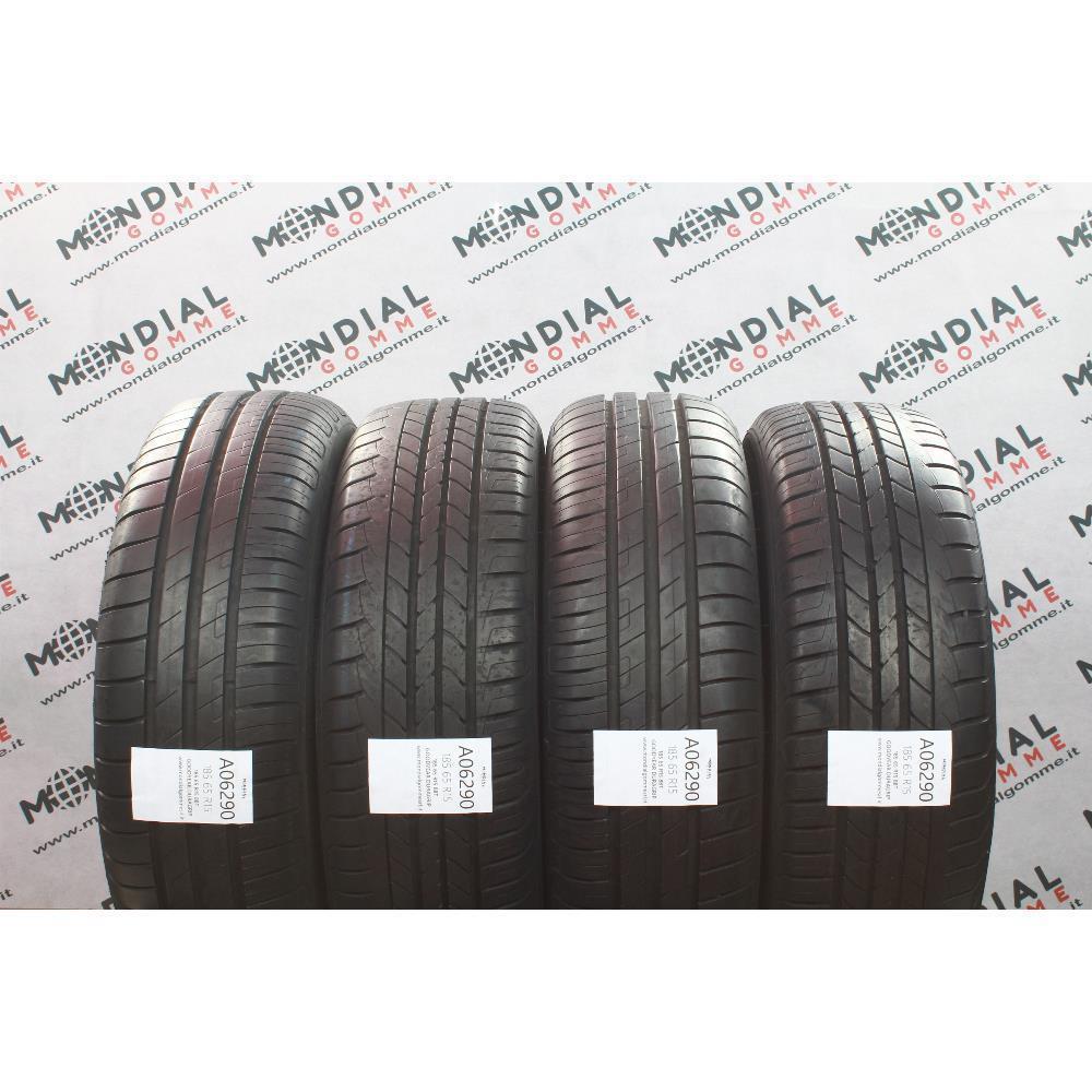 185 65 R15 88T GOODYEAR DURAGRIP