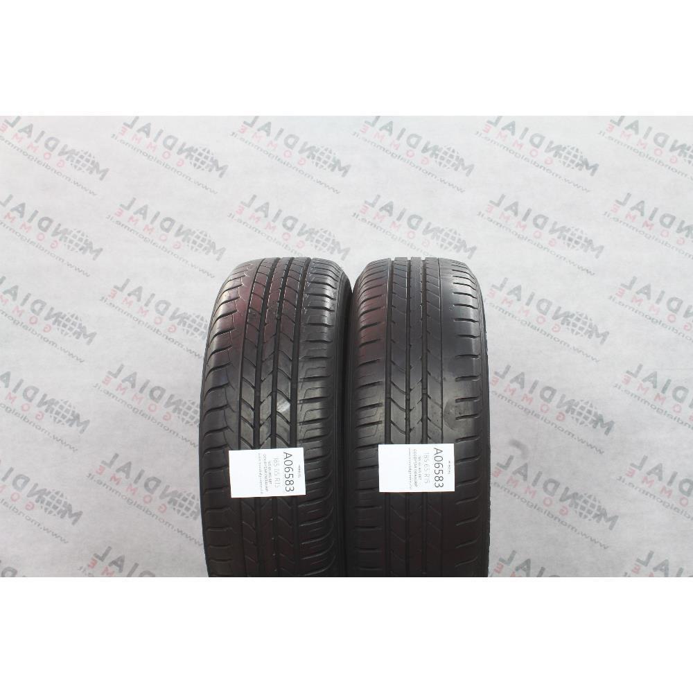 185 65 R15 88T GOODYEAR DURAGRIP 