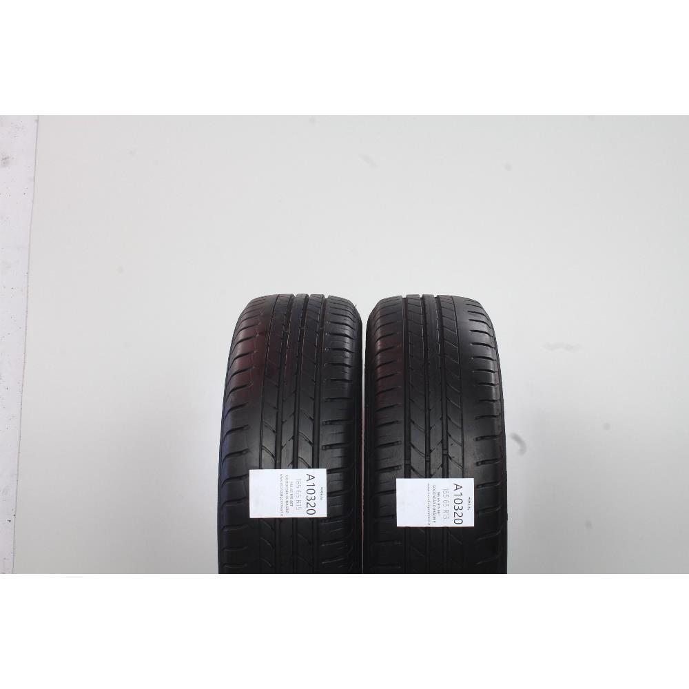 185 65 R15 88T GOODYEAR DURAGRIP