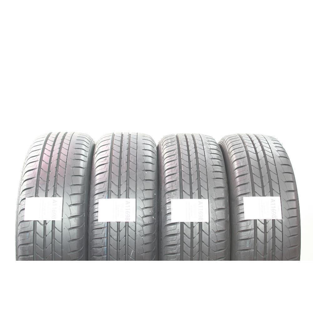 185 65 R15 88T GOODYEAR DURAGRIP 