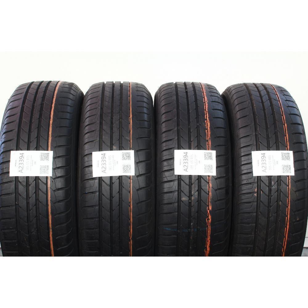 185 65 R15 88T GOODYEAR DURAGRIP 