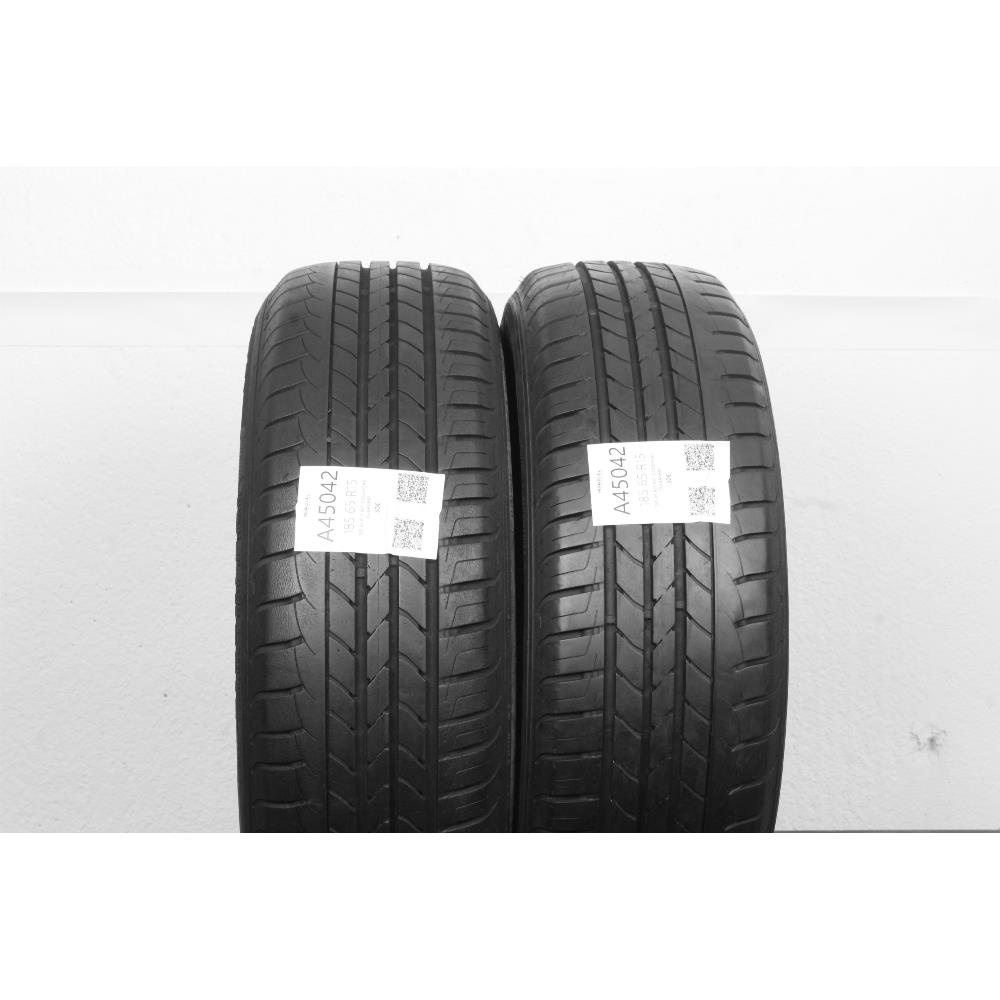 185 65 R15 88T GOODYEAR DURAGRIP 