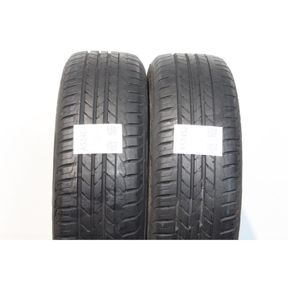 185 65 R15 88T GOODYEAR DURAGRIP 