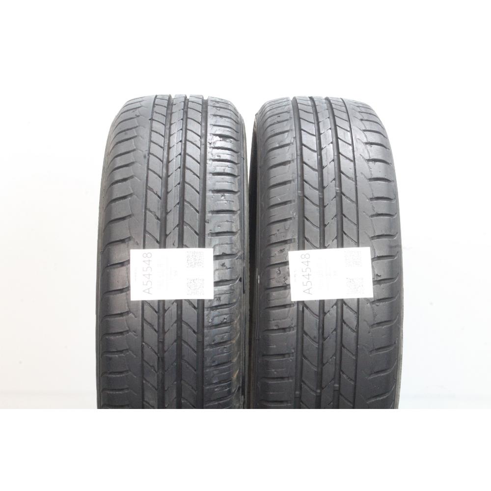185 65 R15 88T GOODYEAR DURAGRIP 