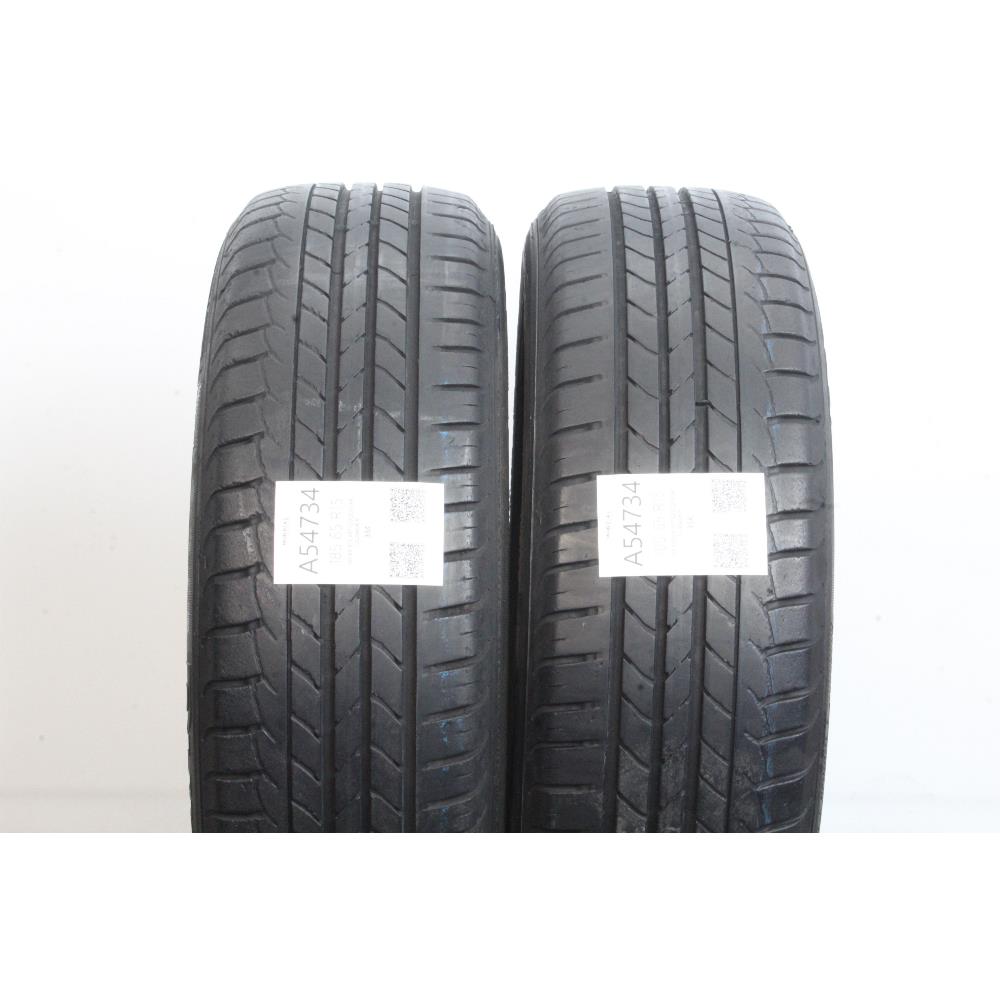 185 65 R15 88T GOODYEAR DURAGRIP 