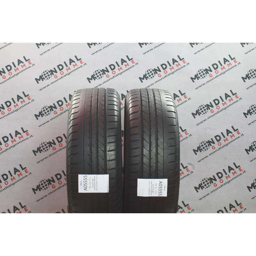 185 65 R15 88T GOODYEAR DURAGRIP