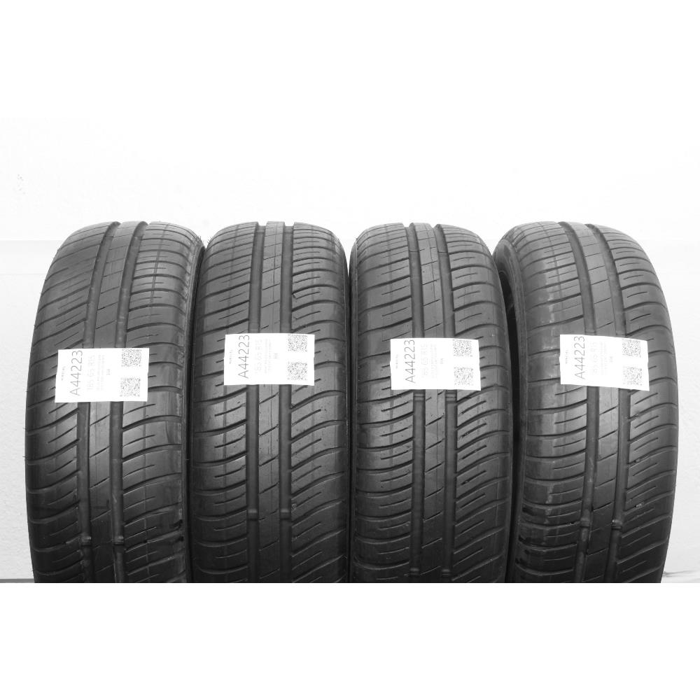 185 65 R15 88T GOODYEAR EFFICIENT GRIP COMPACT 