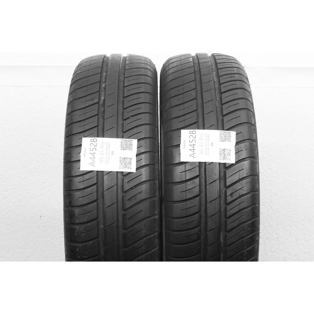 185 65 R15 88T GOODYEAR EFFICIENT GRIP COMPACT 
