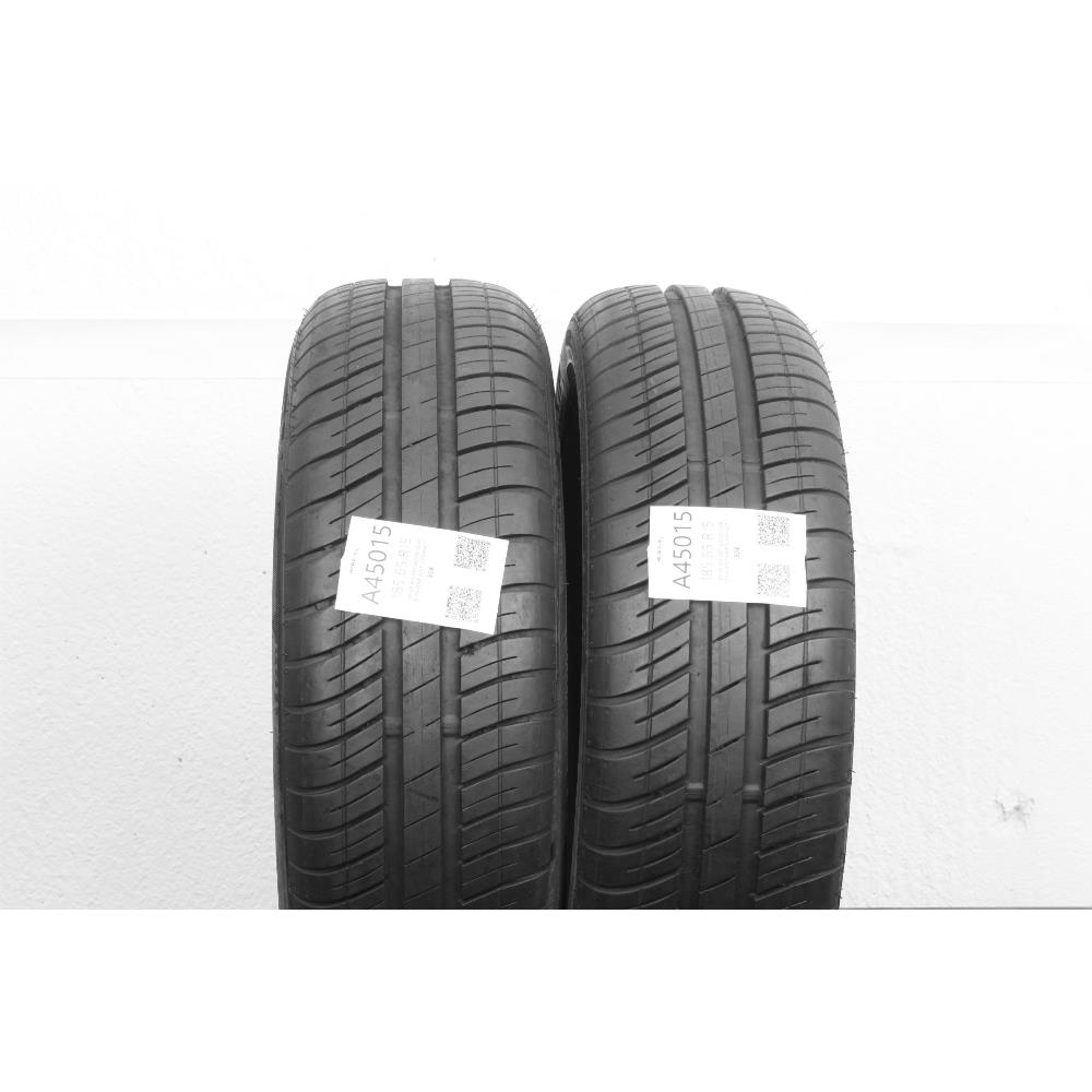 185 65 R15 88T GOODYEAR EFFICIENT GRIP COMPACT 