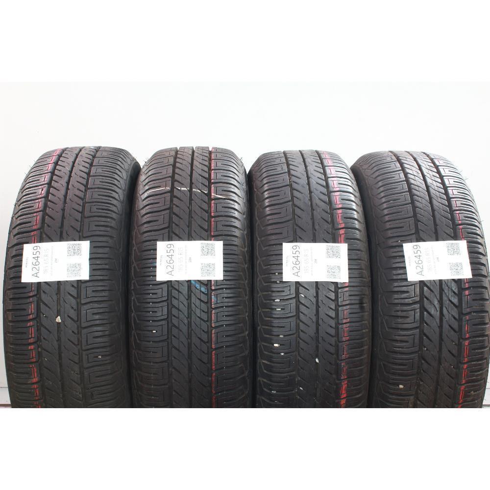 185 65 R15 88T GOODYEAR GT3