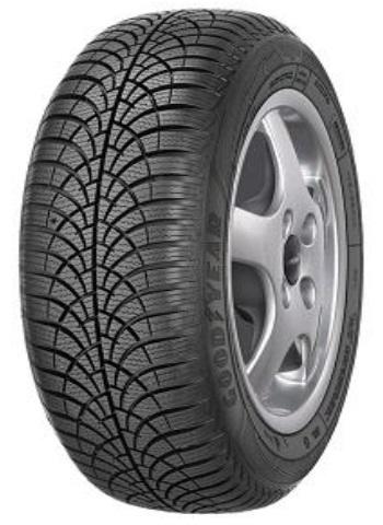 185 65 R15 88T  GOODYEAR UG 9+