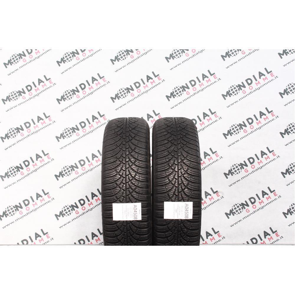 185 65 R15 88T GOODYEAR ULTRAGRIP 9 M+S