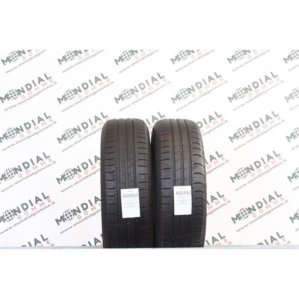 185 65 R15 88T Hankook Kinergy Eco 