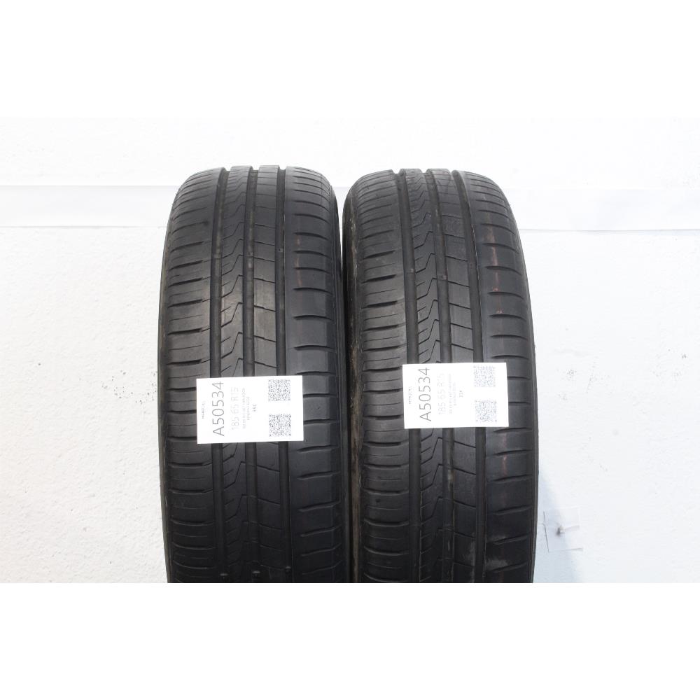 185 65 R15 88T HANKOOK KINERGY ECO2 