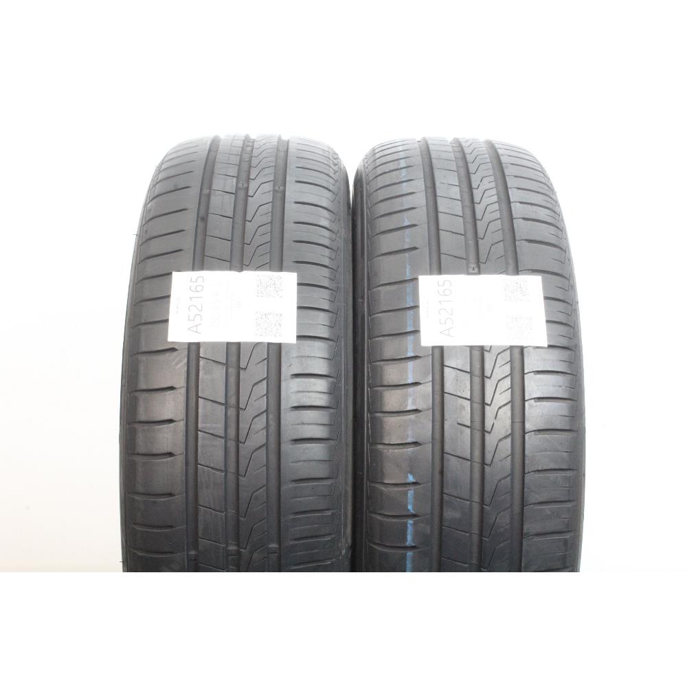 185 65 R15 88T HANKOOK KINERGY ECO2 