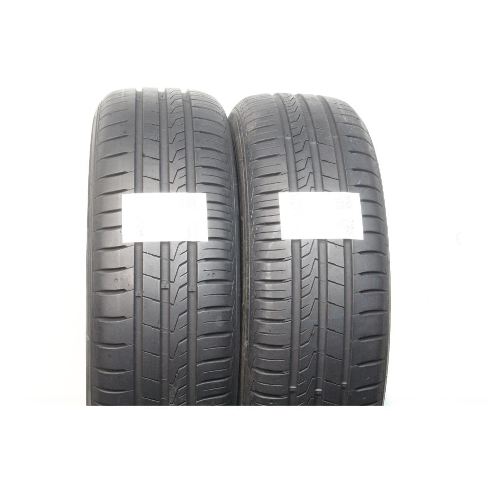 185 65 R15 88T HANKOOK KINERGY ECO2 