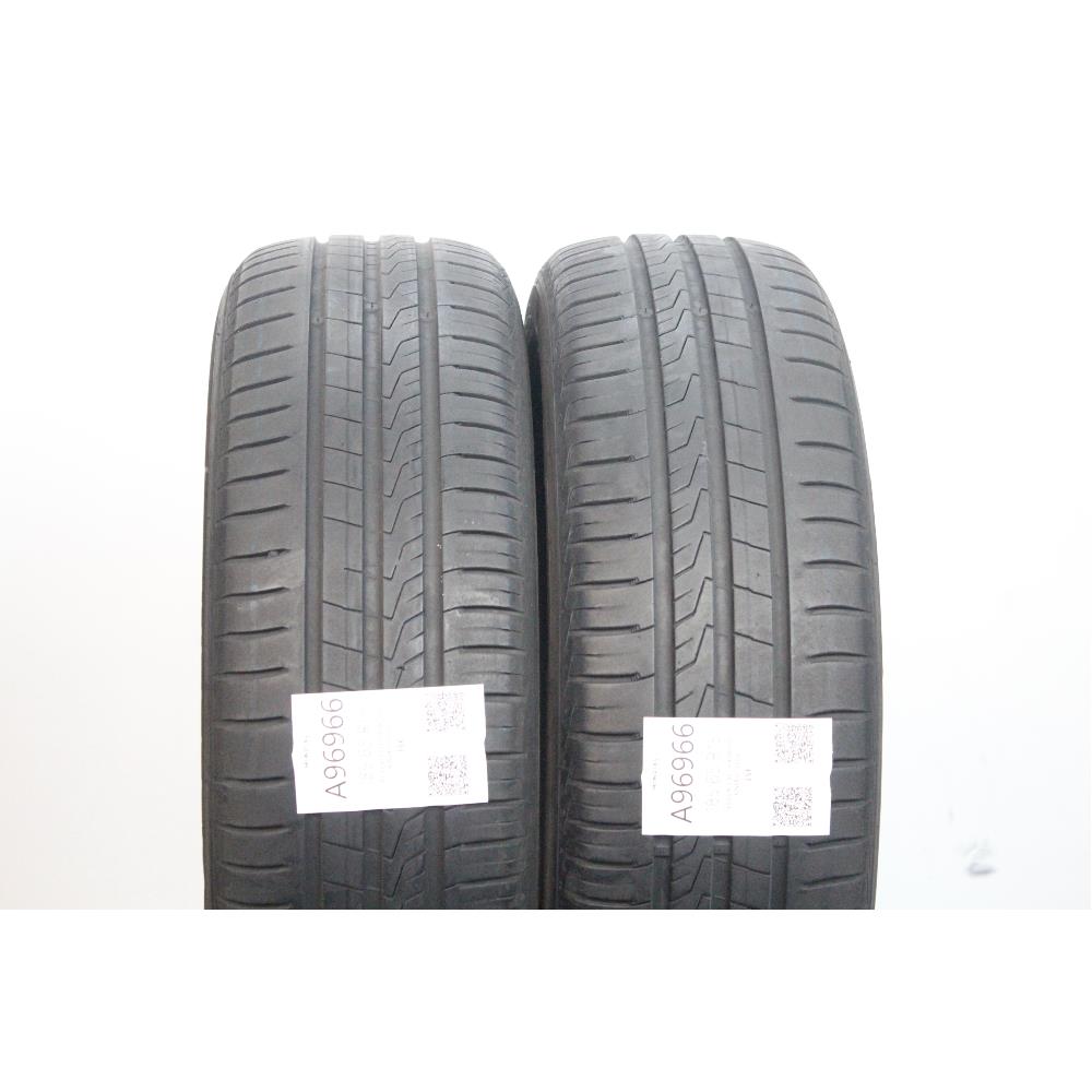 185 65 R15 88T HANKOOK KINERGY ECO2 