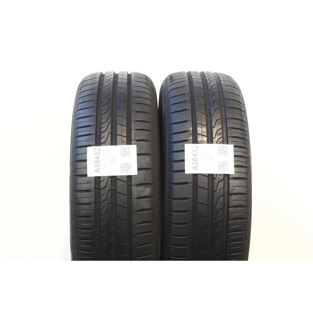 185 65 R15 88T HANKOOK KINERGY ECO2 