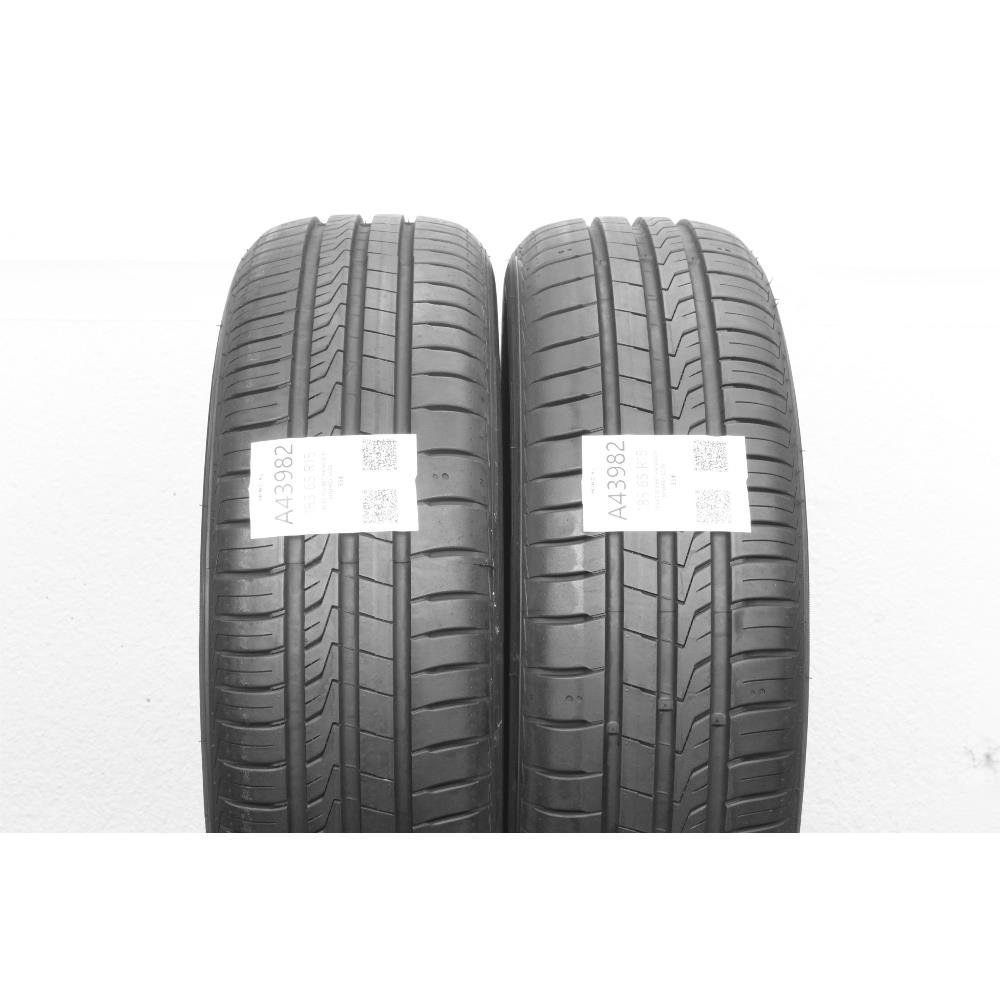 185 65 R15 88T HANKOOK KINERGY ECO2 