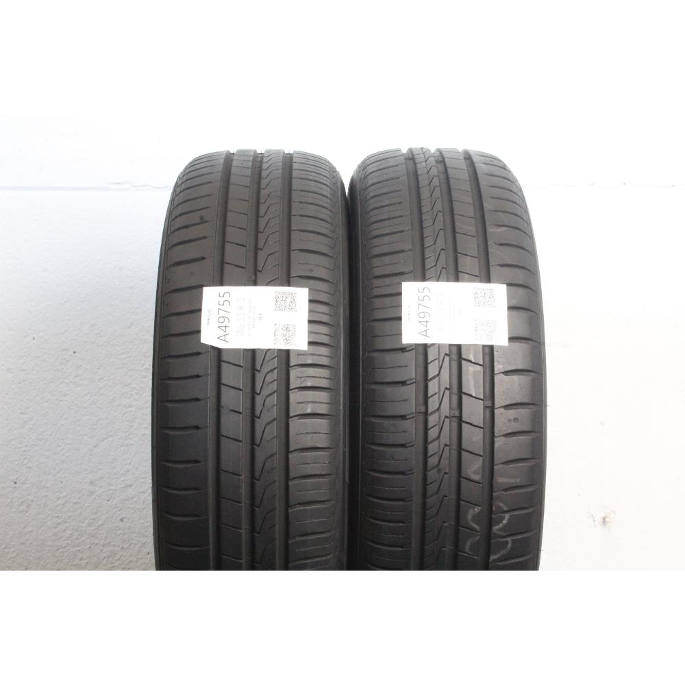 185 65 R15 88T HANKOOK KINERGY ECO2 